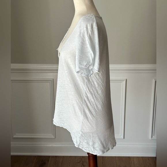 We The Free Saturday Tee size Medium - Picture 4 of 10